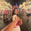Minnie C.